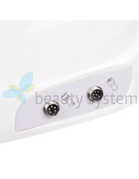 Needle-free Mesotherapy BR-2015