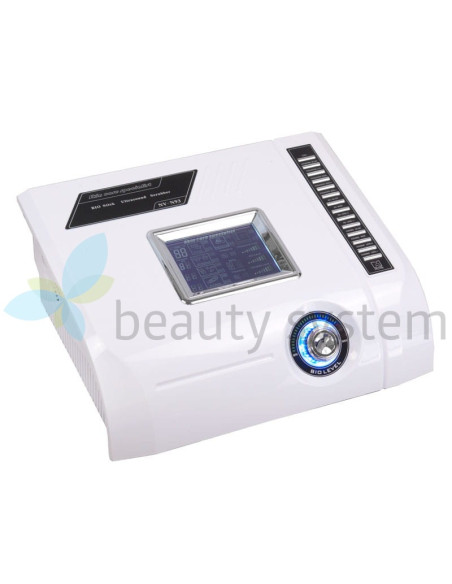 4-in-1 Sono + Peel + Lift + Glove BN-N93