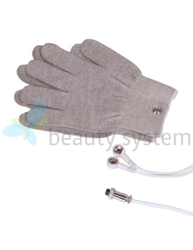 4-in-1 Sono + Peel + Lift + Glove BN-N93