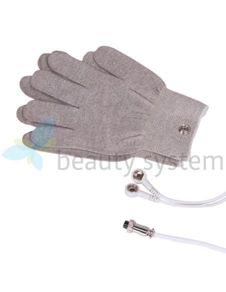 4-in-1 Sono + Peel + Lift + Glove BN-N93