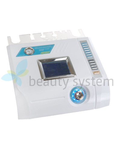 3-in-1 Micro+Sono+Peel BN-N90