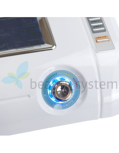 3-in-1 Micro+Sono+Peel BN-N90