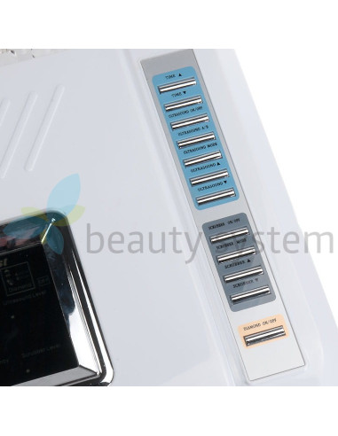 3-in-1 Micro+Sono+Peel BN-N90