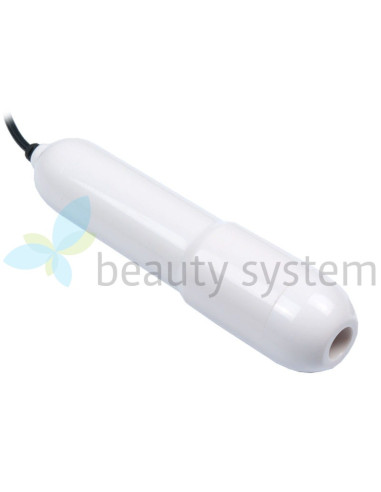 3in1 D'Arsonval + Sono + Galvanic 3in1 BN-402