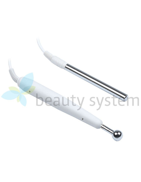 3in1 D'Arsonval + Sono + Galvanic 3in1 BN-402