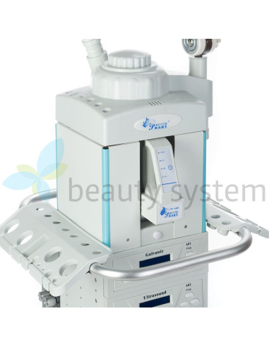 19-in-1 Beauty Machine BN-1608A