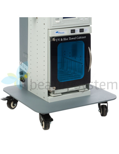 19-in-1 Beauty Machine BN-1608A