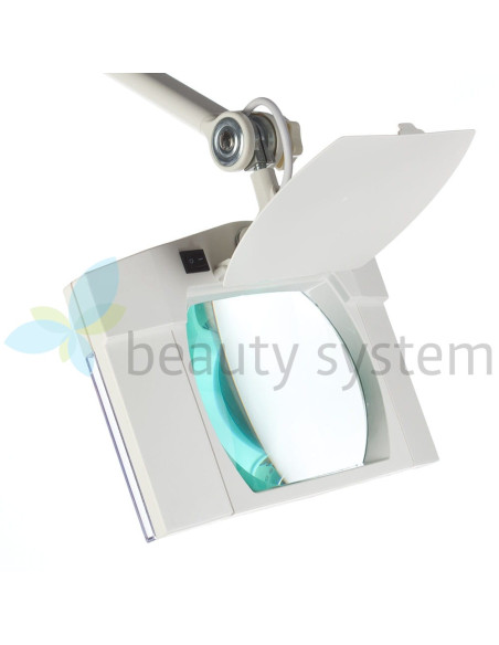 19-in-1 Beauty Machine BN-1608A