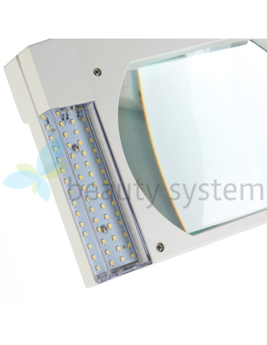 19-in-1 Beauty Machine BN-1608A