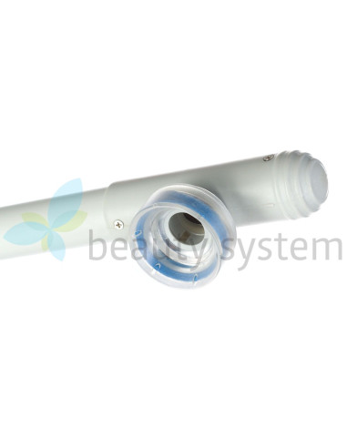19-in-1 Beauty Machine BN-1608A
