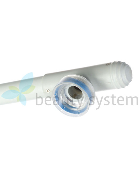 19-in-1 Beauty Machine BN-1608A