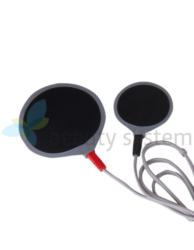 Electrostimulation Device BR-333