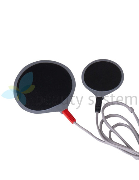 Electrostimulation Device BR-333