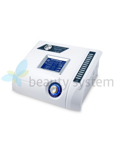 4-in-1 Micro+Sono+Peel+Hot-Cold BN-N94