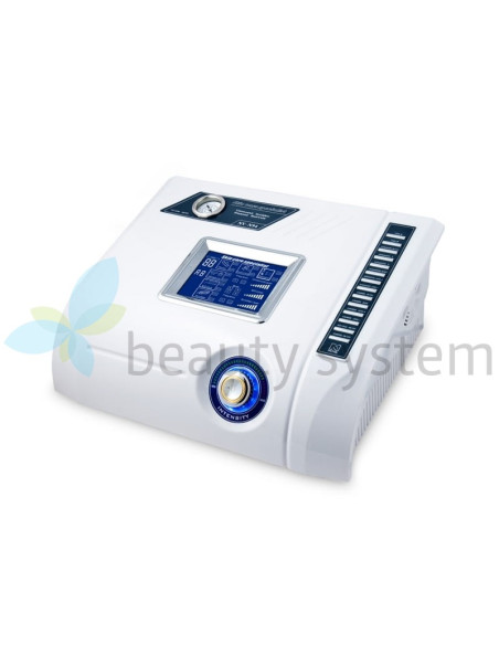 4-in-1 Micro+Sono+Peel+Hot-Cold BN-N94