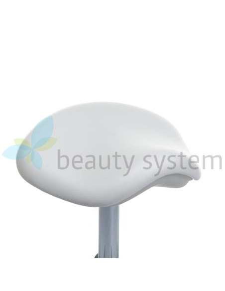 Medical Stool BD-Y913 White