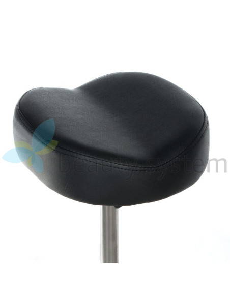 Pedicure Footrest BD-3503 Black