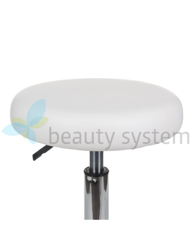 Medical stool BD-Y912 White
