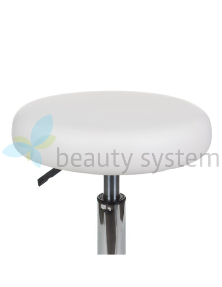 Medical stool BD-Y912 White