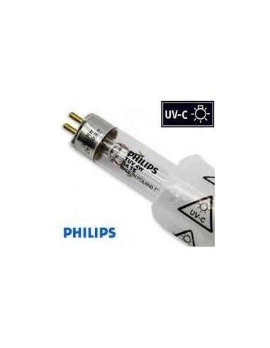 Steril Pro© UV-C Tunnel Air Sterilizer with a Disinfecting Lamp against Viruses and Bacteria