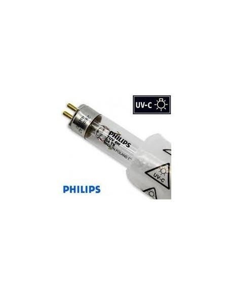 Steril Pro© UV-C Tunnel Air Sterilizer with a Disinfecting Lamp against Viruses and Bacteria