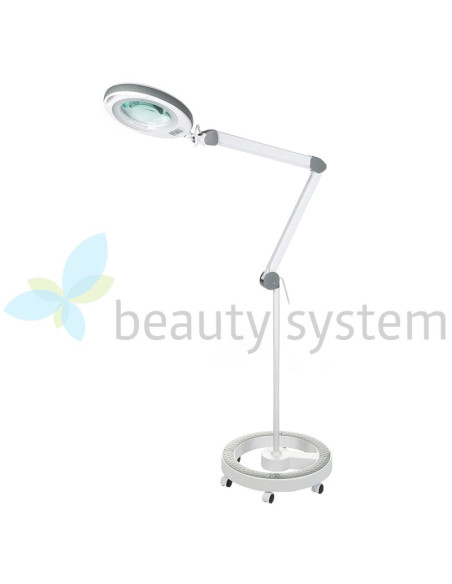 Magnifying Lamp on a Stand Sonobella BSL-05 LED 12W