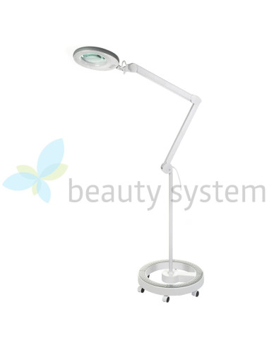 Magnifying Lamp on Tripod Sonobella BSL-04 LED 12W