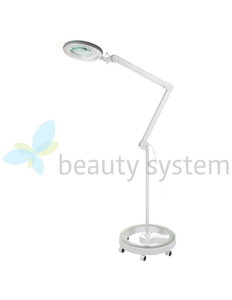 Magnifying Lamp on Tripod Sonobella BSL-04 LED 12W