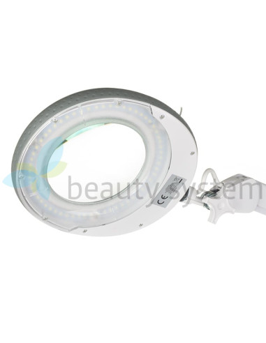 Magnifying Lamp on Tripod Sonobella BSL-04 LED 12W