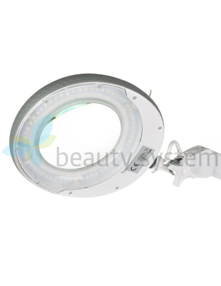 Magnifying Lamp on Tripod Sonobella BSL-04 LED 12W