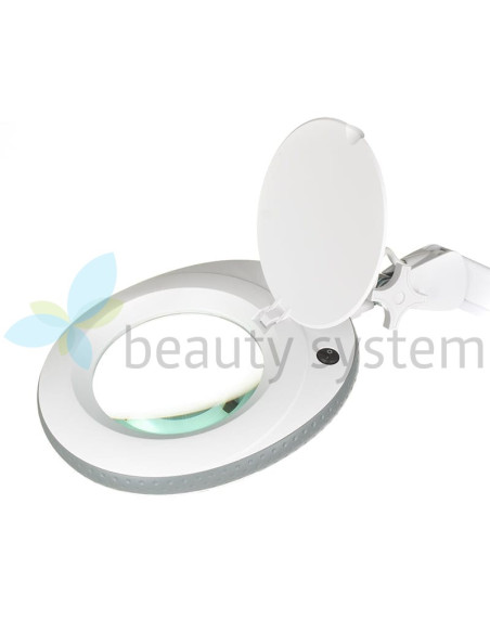 Magnifying Lamp on Tripod Sonobella BSL-04 LED 12W