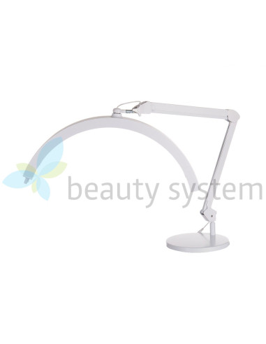 Sonobella Moon LED BSL-12 Workshop Lamp