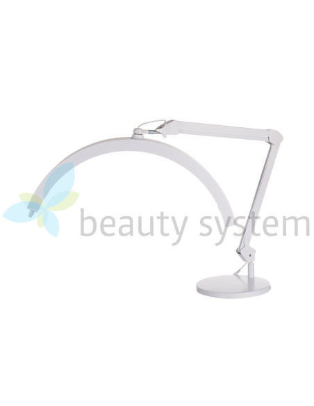 Sonobella Moon LED BSL-12 Workshop Lamp