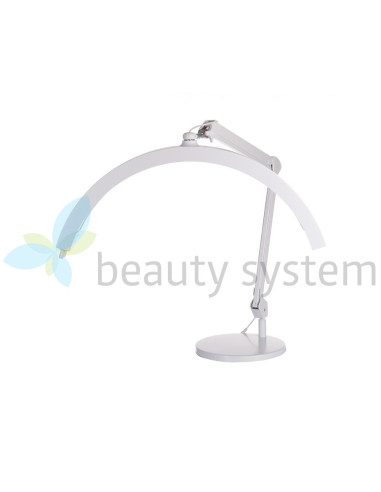 Sonobella Moon LED BSL-12 Workshop Lamp