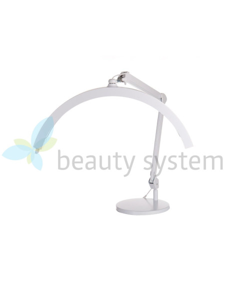 Sonobella Moon LED BSL-12 Workshop Lamp