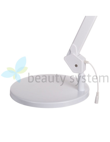 Sonobella Moon LED BSL-12 Workshop Lamp