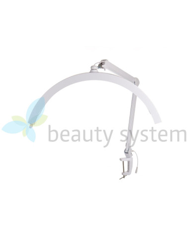 Sonobella Moon LED BSL-11 Clip Workshop Lamp