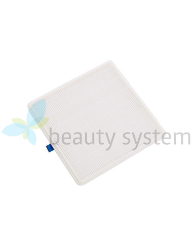 MINI Replaceable Filter for Promed Dust Extractor