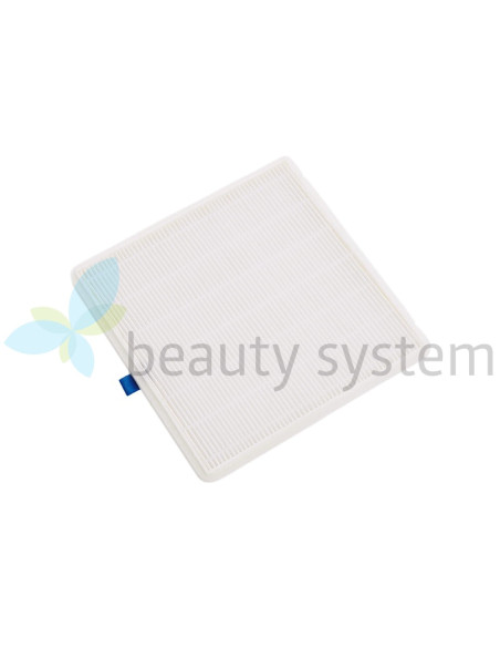 MINI Replaceable Filter for Promed Dust Extractor