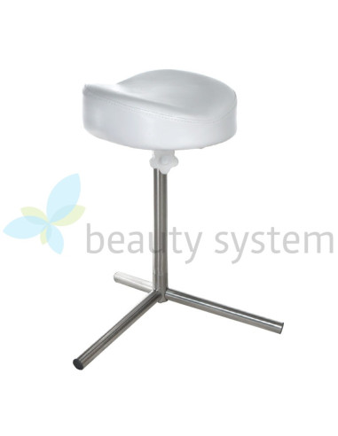 Pedicure Footrest BD-3503 White