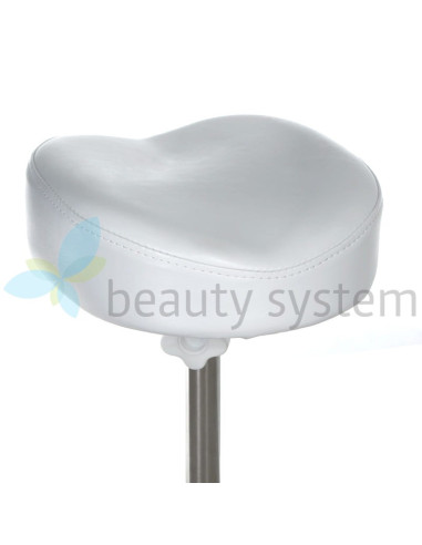 Pedicure Footrest BD-3503 White