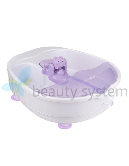 Foot Massager for Pedicure Treatments