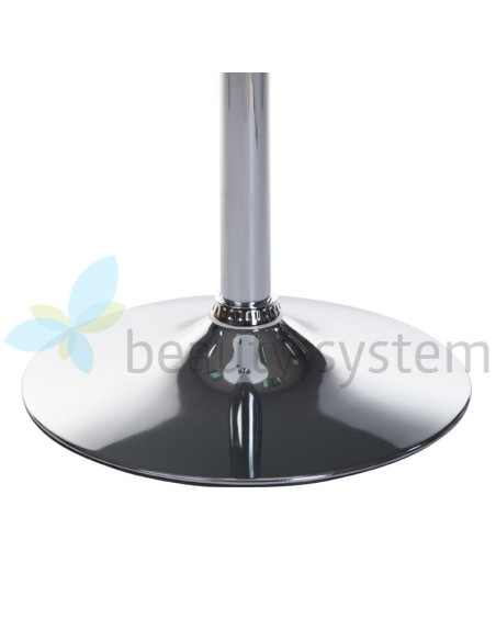 Bar Table BX-9001 White