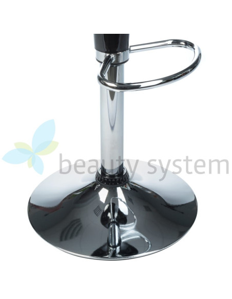 Bar Stool BX-1002 Black
