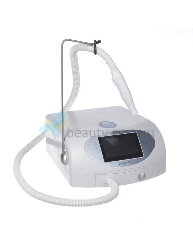 Podiatry Drill Promed 4040 with Dust Extractor