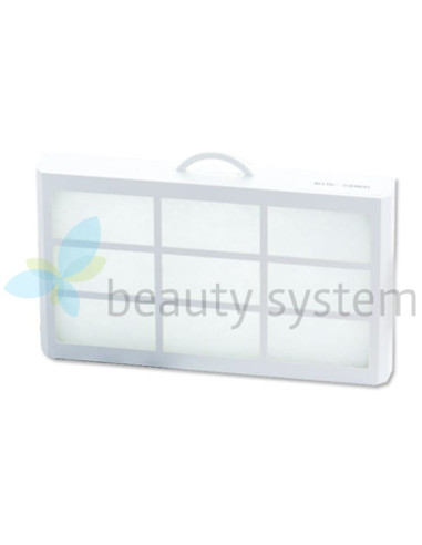 Promed Replaceable Dust Collector Filter
