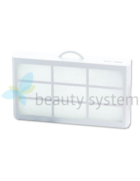 Promed Replaceable Dust Collector Filter