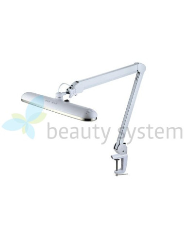 Sonobella BSL-03 LED 12W CLIP Workshop Lamp