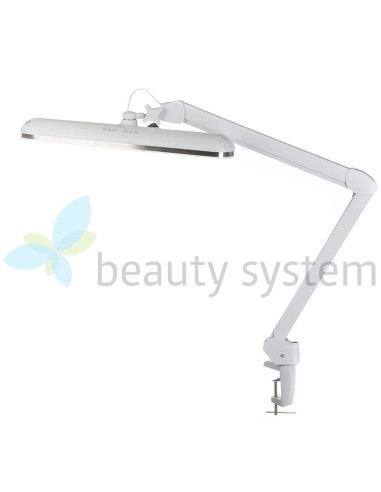 Sonobella BSL-03 LED 12W CLIP Workshop Lamp