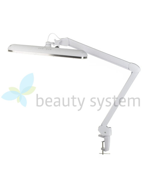 Sonobella BSL-03 LED 12W CLIP Workshop Lamp